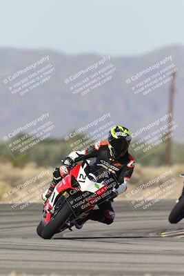 media/Nov-30-2025-TrackXperience (Sun) [[c0061d280f]]/3-Level 1/Session 3 (Turn 16)/